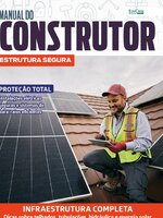 Manual do Construtor